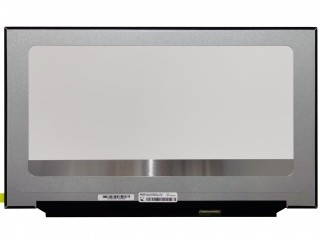 ATNA56WR14-0 Samsung 15.6&quot; 3840 ((RGB) × 2160, 440 cd/m2 display LCD industriale