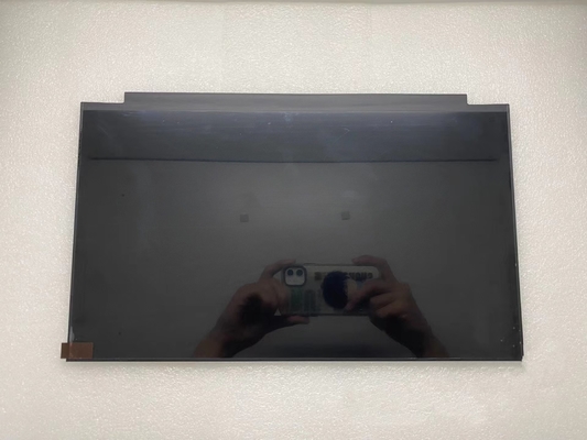 NE156QHM-NY2 BOE 15.6&quot; 2560 ((RGB) ×1440, 85/85/85/85 display LCD industriale