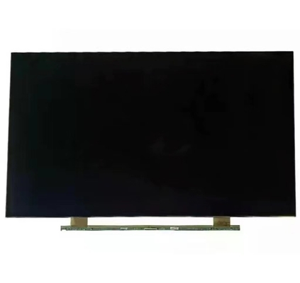 LC320DXY-SMA8 Display LG 32.0" 1366 ((RGB) × 768, 0 cd/m2 DISPLAY LCD INDUSTRIALE Display LC320DXY-SMA8 Applicazione