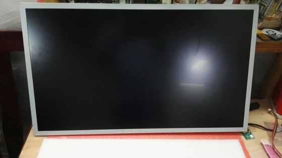 LM270WR9-SSA1 Display LG 3840 ((RGB) × 2160, 400 cd/m2 Display LCD INDUSTRIALE