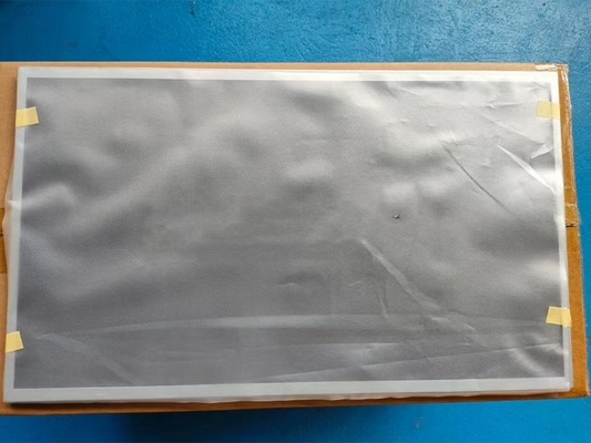 UV215FHM-N10 BOE 21,5&quot; 1920 ((RGB) × 1080, 500 cd/m2