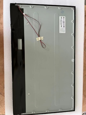 PC238CT01-2 HKC 23.8&quot; 1920 ((RGB) × 1080, 0 cd/m2