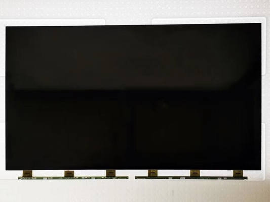 LD320DUY-SPA1 LG Display 32,0&quot; 1920 ((RGB) × 1080, 0 cd/m2 Display LCD industriale