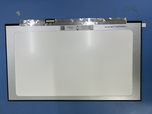 NT156FHM-N43 BOE 15.6&quot; 1920 ((RGB) × 1080, 220 cd/m2