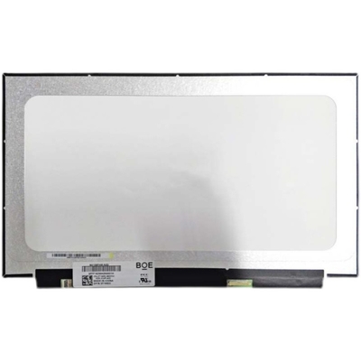 NT156FHM-N61 BOE 15.6&quot; 1920 ((RGB) × 1080, 220 cd/m2