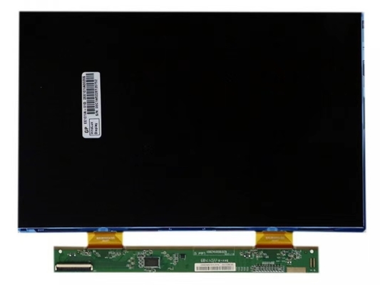 EE101IA-01D Innolux 10.1&quot; 1280 ((RGB) × 800, 0 cd/m2