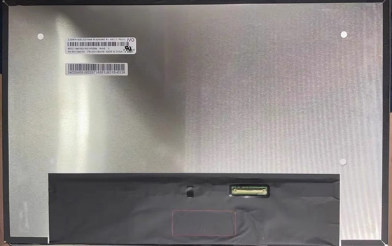 LP140WFF-SPC1 Display LG 14,0&quot; 1920 ((RGB) × 1080, 300 cd/m2 Display LCD INDUSTRIALE