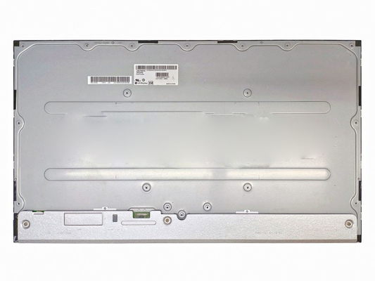 LM270WR3-SSE1 Display LG 27.0&quot; 3840 ((RGB) × 2160, 350 cd/m2 Display LCD INDUSTRIALE