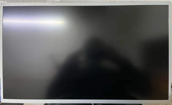 LM238WQ1-SSC1 LG Display 23.8&quot; 2560 ((RGB) × 1440 300 cd/m2 Display LCD INDUSTRIALE