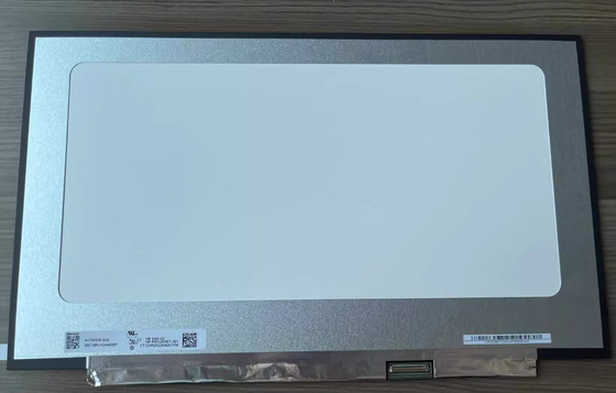 NV173FHM-N4L BOE 17,3&quot; 1920 ((RGB) × 1080, 500 cd/m2
