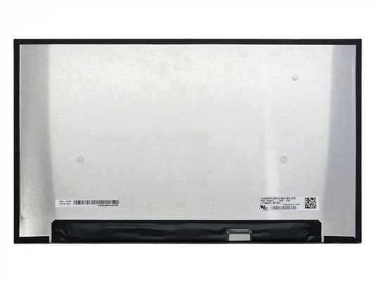 LP140WFH-SPB1 Display LG 14,0&quot; 1920 ((RGB) × 1080, 300 cd/m2 Display LCD INDUSTRIALE