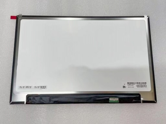 LB215WFM-SLA1 LG Display 21,5&quot; 1920 ((RGB) × 1080 FHD 102PPI 350 cd/m2 Display LCD INDUSTRIALE