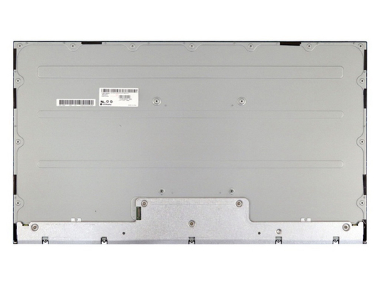 LM315WR1-SSB1 Display LG 32&quot; 3840 ((RGB) × 2160, UHD 139PPI 350 cd/m2 Display LCD INDUSTRIALE