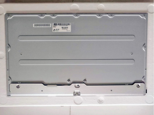 LM270WQ6-SSA1 Display 27&quot; 2560 ((RGB) ×1440, Quad-HD 108PPI 300 cd/m2 Display LCD industriale