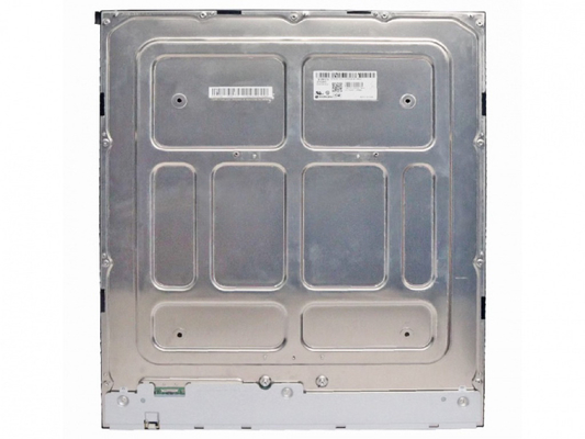 LM276SD1-SSA1 Display 27.6&quot; 2560 ((RGB) × 2880 139PPI 300 cd/m2 Display LCD INDUSTRIALE