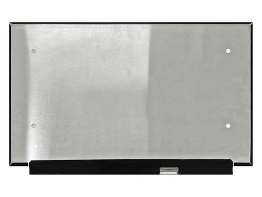 LP133WF9-SPF2 LG Display 13,3&quot; 1920 ((RGB) × 1080, FHD 166PPI 400 cd/m2 Display LCD INDUSTRIALE