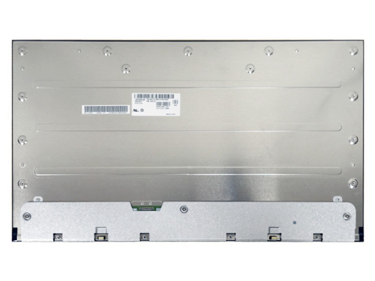 LM250WQ4-SSB1 Display LG 25&quot; 2560 ((RGB) × 1440 Quad-HD 117PPI 400 cd/m2 Display LCD INDUSTRIALE