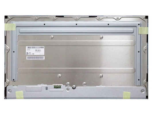LM270WFA-SSB1 Display LG 27&quot; 1920 ((RGB) × 1080 FHD 81PPI 300 cd/m2 Display LCD industriale