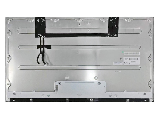 LM315WR2-SSB1 LG Display 32&quot; 3840 ((RGB) × 2160, UHD 139PPI, 450 cd/m2 Display LCD INDUSTRIALE