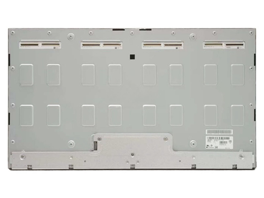 LM315WR6-SSA2 LG Display 32&quot; 3840 ((RGB) × 2160 UHD 139PPI 350 cd/m2 Display LCD INDUSTRIALE
