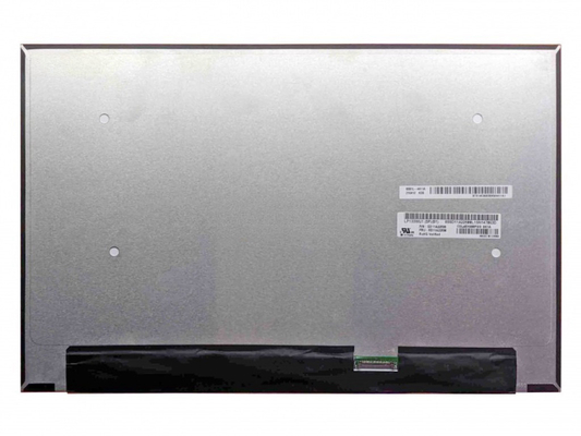LP133WU1-SPB1 LG Display 13.3&quot; 1920 ((RGB) ×1200, WUXGA 170PPI, 300 cd/m2 Display LCD INDUSTRIALE