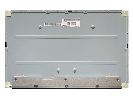 LM240WUA-SSB1 Display LG 24&quot; 1920 ((RGB) × 1200, WUXGA 94PPI, 300 cd/m2 Display LCD INDUSTRIALE