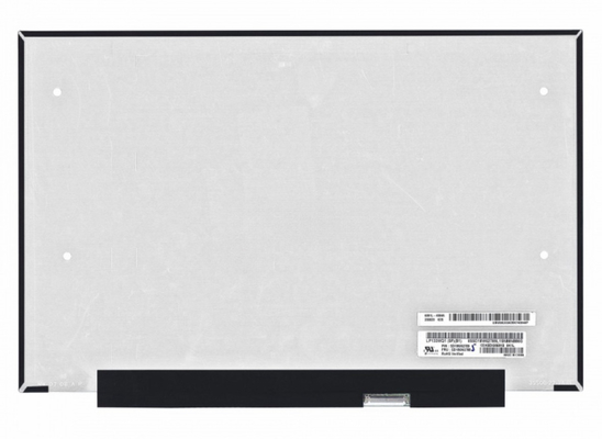 LP133WQ1-SPB1 LG Display 13,3&quot; 2560 ((RGB) × 1600 WQXGA 227PPI 300 cd/m2 Display LCD INDUSTRIALE