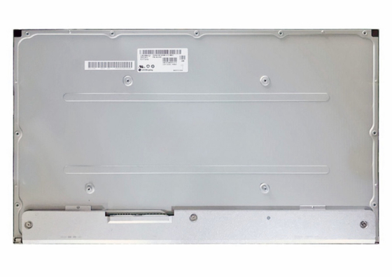 LM250WQ2-SSA1 Display LG 25&quot; 2560 ((RGB) × 1440 Quad-HD 117PPI 300 cd/m2 Display LCD INDUSTRIALE