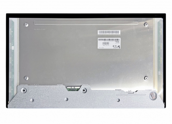 LM238WR2-SPA1 Display LG 23.8&quot; 3840 ((RGB) × 2160 UHD 185PPI 300 cd/m2 Display LCD INDUSTRIALE