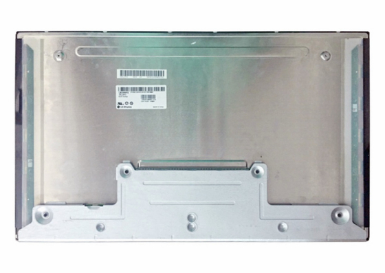 LM238WR2-SLA1 Display LG 23.8&quot; 3840 ((RGB) × 2160 UHD 185PPI 300 cd/m2 Display LCD INDUSTRIALE