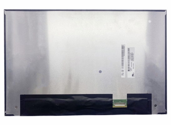 LP133WU1-SPF1 LG Display 13,3&quot; 1920 ((RGB) × 1200 WUXGA 170PPI 400 cd/m2 Display LCD industriale