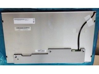 G173HW01 V0 LED Driver 17,3 pollici 1920*1080 400 cd/m2 Pannello LCD TFT A-Si