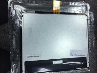 PCAP Optical Bonding 8 Bit G170ETT01.0 4 String WLED Panel 85/85/80/80