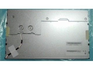 G156XW01 V3 Display LCD AUO TFT da 15,6 pollici 1366×768 a 8 bit 85/85/80/80
