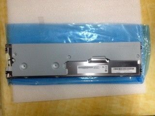 G151EVN01.0 15,1 pollici 1280*248 300 cd/m2 Display LCD a barra estesa