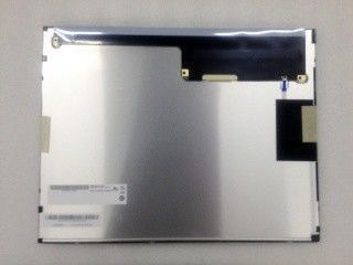 G150XVN01.0 180° Retro 15 pollici AUO TFT LCD 89/89/89/89 (Tipo)