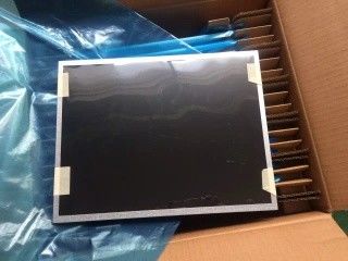 15 pollici 30 pin connettore TFT LCD G150XTN06.1 con driver LED senza pannello touch
