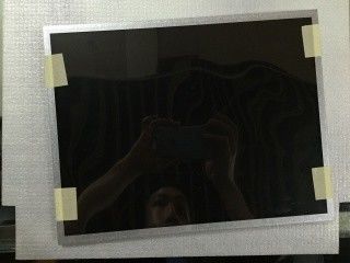 15 pollici Lampada LCD TFT ricambiabile G150XTN01.1 Utilizzo per industria 80/80/60/80 (Tipo.)