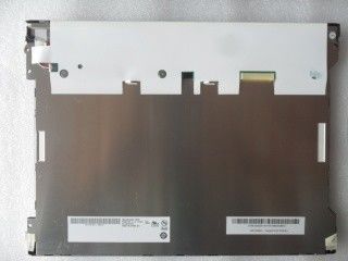 L'uso della lampada G121XN01 V0 12,1 pollici AUO TFT LCD 80/80/80/80 (tipo)