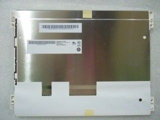 10.4 pollici G104XVN01.0 30 pin AUO TFT LCD 89/89/89/89 (tipo)
