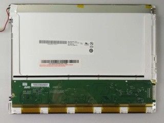 G104SN03 V1 800*600 10,4 pollici TFT LCD Panel 80/80/60/80 (Tipo)