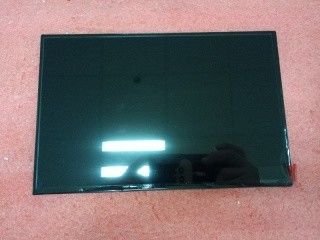 1280*800 a 10,1 pollici TFT LCD G101EVN01.1 con la direzione di vista di simmetria ha progettato per l'industriale