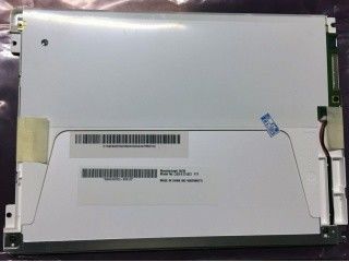 G084SN03 V3 8,4 pollici 20 pin AUO TFT LCD 80/80/80/60 (Tipo)