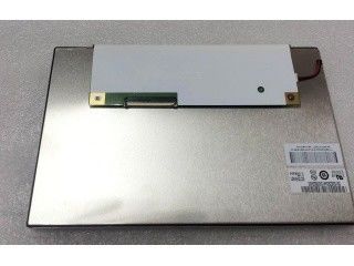 G070VVN01.1 7 pollici 800*480 Display LCD ad alta luminosità 80/80/80/80 (tipo)