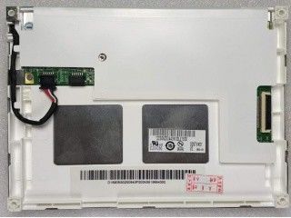 G057VN01 V2 5,7 pollici 640*480 700 cd/m2 Display LCD ad alta luminosità