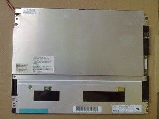 NL6448AC33-29 10,4 INCH 640×480 31 Pins NEC TFT LCD 215,4 ((H) × 161,8 ((V) mm