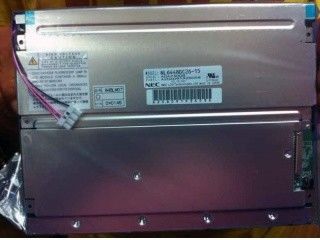 NL6448BC26-15 NEC TFT 20 pin 8,4 INCH Pannello LCD industriale 200 mm