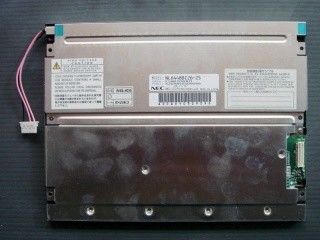 NL6448BC26-25 640×480 95PPI 8,4 pollici NEC TFT LCD 8,4&quot; 170,88 × 128,16 mm