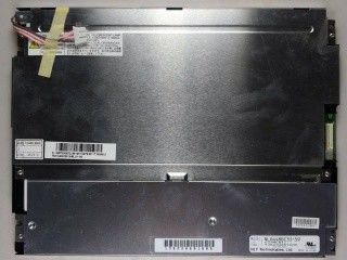 10.4 INCH NEC TFT Display NL6448BC33-59 70/70/45/55 (Tipo)