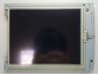 LM057QCTT03 320×240 A 5,7 POLLICI 15 pin l'esposizione tagliente di TFT LCD di 8 bit